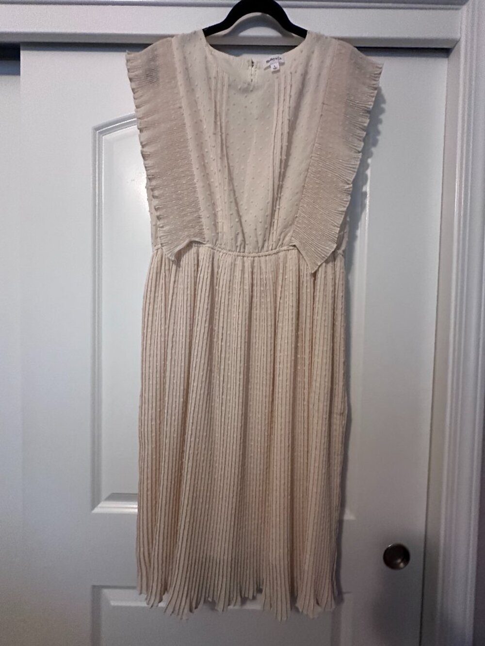 Hailey & Co. Dress